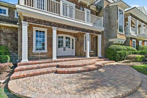 733 Ponte Vedra Boulevard, Ponte Vedra Beach FL - photo 6 of 78
