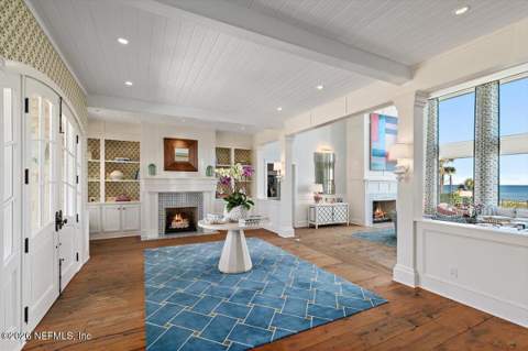 733 Ponte Vedra Boulevard, Ponte Vedra Beach FL - photo 7 of 78
