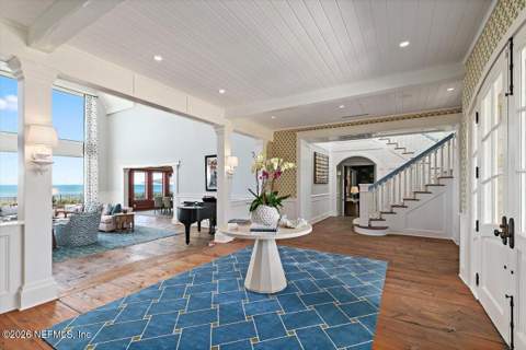 733 Ponte Vedra Boulevard, Ponte Vedra Beach FL - photo 8 of 78
