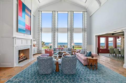 733 Ponte Vedra Boulevard, Ponte Vedra Beach FL - photo 9 of 78