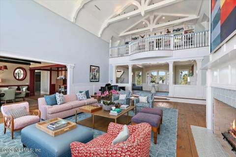 733 Ponte Vedra Boulevard, Ponte Vedra Beach FL - photo 11 of 78