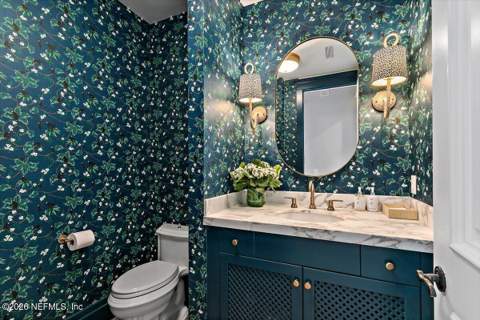 733 Ponte Vedra Boulevard, Ponte Vedra Beach FL - photo 17 of 78