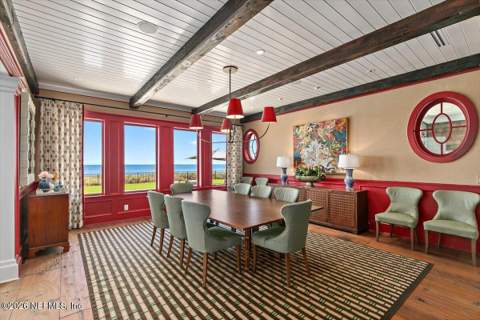 733 Ponte Vedra Boulevard, Ponte Vedra Beach FL - photo 12 of 78
