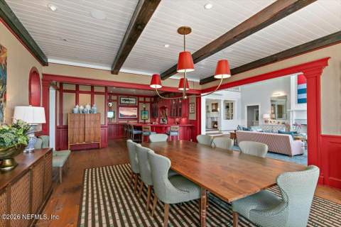 733 Ponte Vedra Boulevard, Ponte Vedra Beach FL - photo 13 of 78