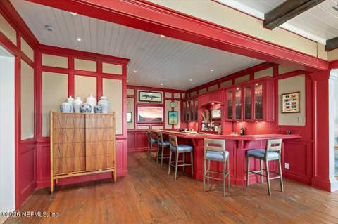 733 Ponte Vedra Boulevard, Ponte Vedra Beach FL - photo 14 of 78