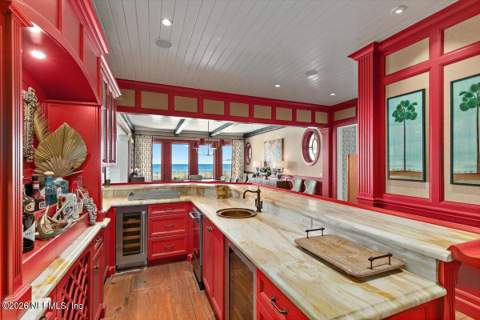 733 Ponte Vedra Boulevard, Ponte Vedra Beach FL - photo 15 of 78