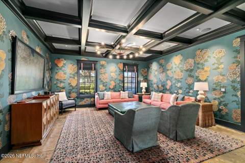 733 Ponte Vedra Boulevard, Ponte Vedra Beach FL - photo 18 of 78