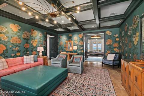 733 Ponte Vedra Boulevard, Ponte Vedra Beach FL - photo 19 of 78