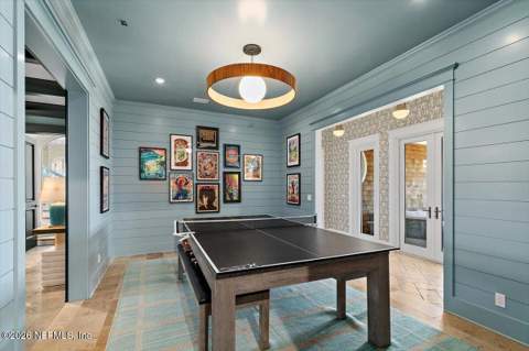 733 Ponte Vedra Boulevard, Ponte Vedra Beach FL - photo 20 of 78