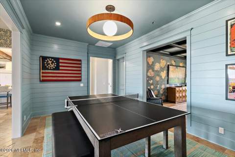 733 Ponte Vedra Boulevard, Ponte Vedra Beach FL - photo 21 of 78