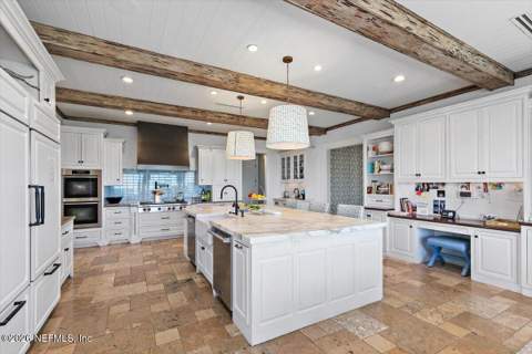 733 Ponte Vedra Boulevard, Ponte Vedra Beach FL - photo 22 of 78