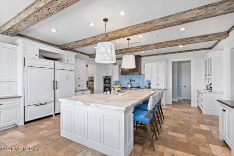 733 Ponte Vedra Boulevard, Ponte Vedra Beach FL - photo 23 of 78