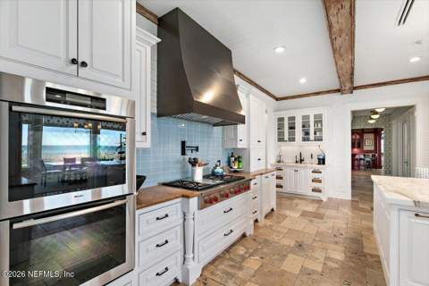 733 Ponte Vedra Boulevard, Ponte Vedra Beach FL - photo 24 of 78