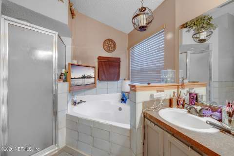 3483 Wentworth Circle, Jacksonville FL - photo 23 of 51