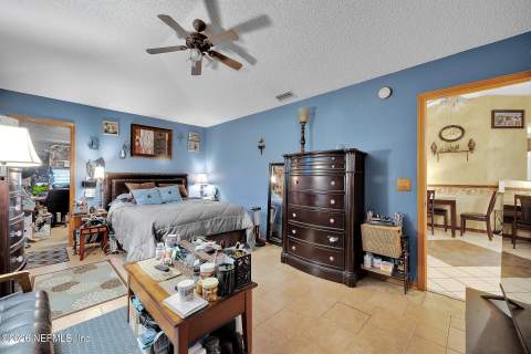 3483 Wentworth Circle, Jacksonville FL - photo 22 of 51