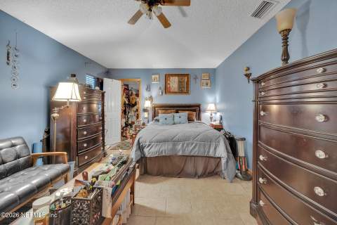 3483 Wentworth Circle, Jacksonville FL - photo 24 of 51
