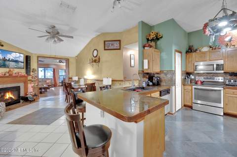 3483 Wentworth Circle, Jacksonville FL - photo 9 of 51