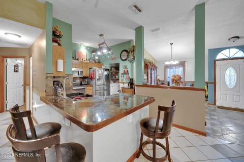 3483 Wentworth Circle, Jacksonville FL - photo 12 of 51