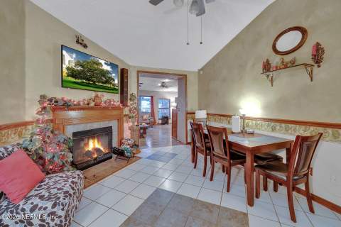 3483 Wentworth Circle, Jacksonville FL - photo 7 of 51