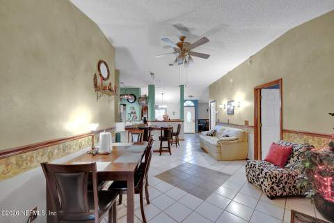 3483 Wentworth Circle, Jacksonville FL - photo 8 of 51