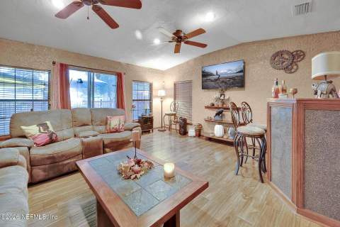 3483 Wentworth Circle, Jacksonville FL - photo 15 of 51