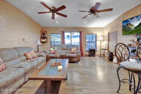 3483 Wentworth Circle, Jacksonville FL - photo 16 of 51