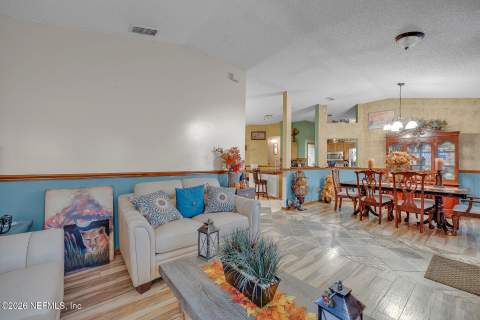 3483 Wentworth Circle, Jacksonville FL - photo 19 of 51