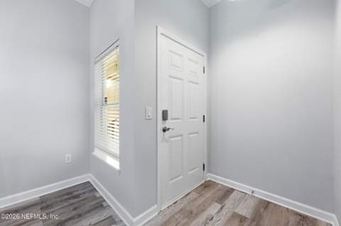 13835 Herons Landing Way #8, Jacksonville FL - photo 7 of 46