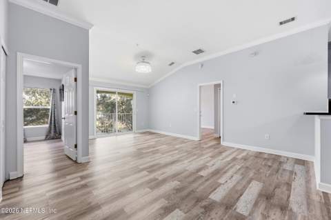 13835 Herons Landing Way #8, Jacksonville FL - photo 11 of 46
