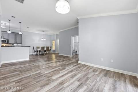 13835 Herons Landing Way #8, Jacksonville FL - photo 12 of 46