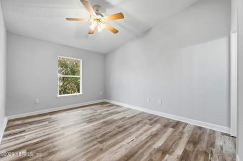 13835 Herons Landing Way #8, Jacksonville FL - photo 21 of 46