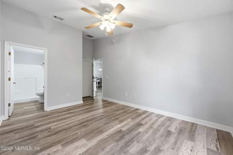 13835 Herons Landing Way #8, Jacksonville FL - photo 22 of 46
