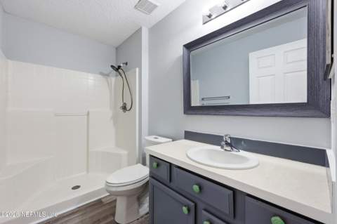 13835 Herons Landing Way #8, Jacksonville FL - photo 23 of 46