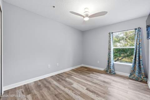 13835 Herons Landing Way #8, Jacksonville FL - photo 24 of 46