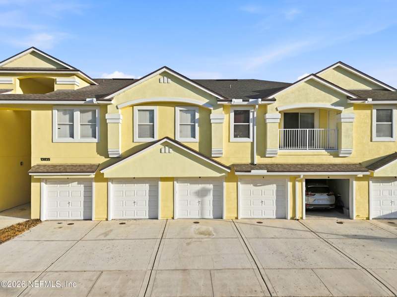 2 bedroom Condominium at 13835 Herons Landing Way #8, Herons Landing, Jacksonville — photo 3