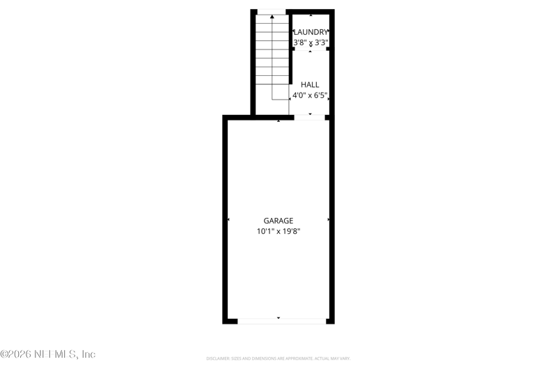 2 bedroom Condominium at 13835 Herons Landing Way #8, Herons Landing, Jacksonville — photo 2