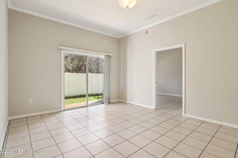 7920 Merrill Road #408, Jacksonville FL - photo 7 of 31