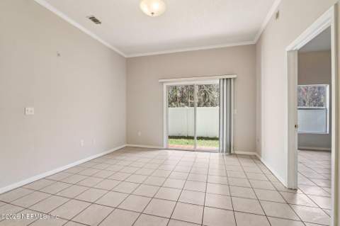 7920 Merrill Road #408, Jacksonville FL - photo 8 of 31