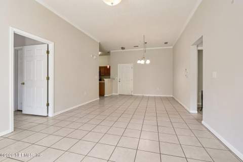 7920 Merrill Road #408, Jacksonville FL - photo 6 of 31