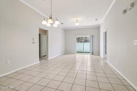 7920 Merrill Road #408, Jacksonville FL - photo 9 of 31