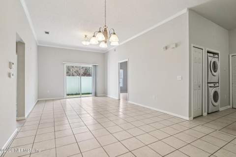 7920 Merrill Road #408, Jacksonville FL - photo 10 of 31