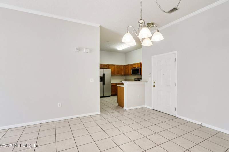 3 bedroom Condominium at 7920 Merrill Road #408, Merrill Pines, Jacksonville — photo 5