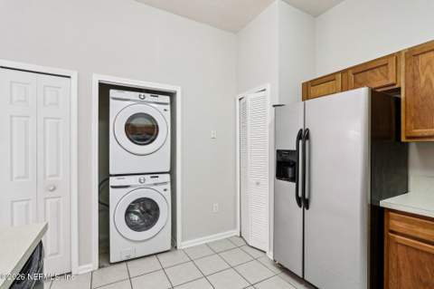 7920 Merrill Road #408, Jacksonville FL - photo 14 of 31