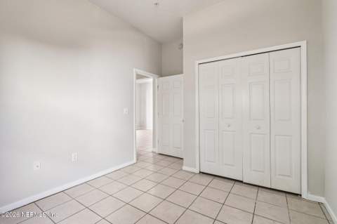 7920 Merrill Road #408, Jacksonville FL - photo 15 of 31