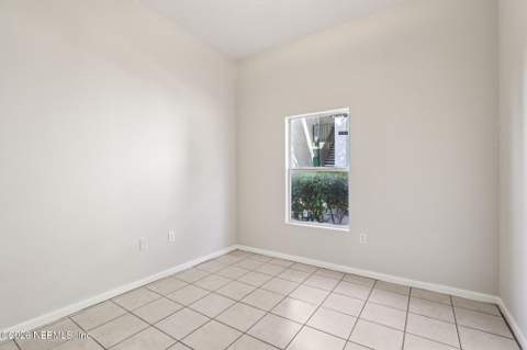 7920 Merrill Road #408, Jacksonville FL - photo 16 of 31