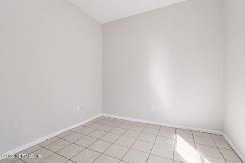 7920 Merrill Road #408, Jacksonville FL - photo 18 of 31