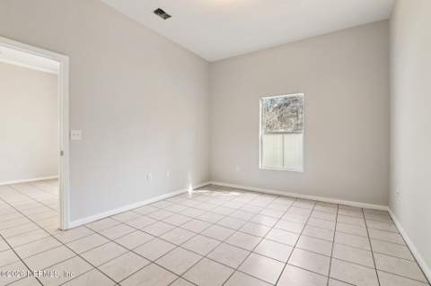 7920 Merrill Road #408, Jacksonville FL - photo 19 of 31