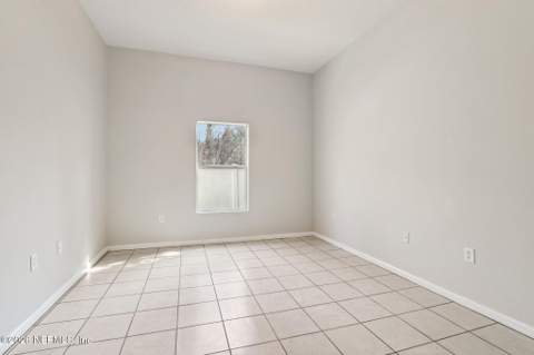 7920 Merrill Road #408, Jacksonville FL - photo 20 of 31