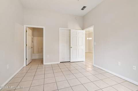 7920 Merrill Road #408, Jacksonville FL - photo 21 of 31