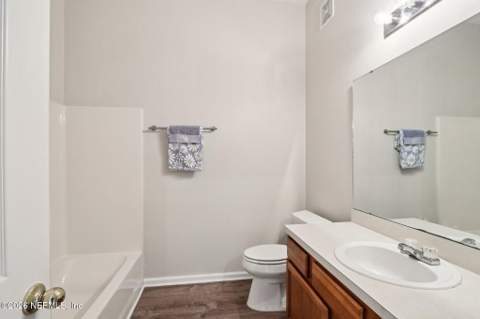 7920 Merrill Road #408, Jacksonville FL - photo 22 of 31